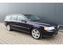 Volvo V70 2.4 Edition I