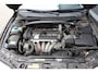 Volvo V70 2.4 Edition I