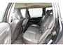 Volvo V70 2.4 Edition I