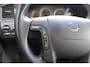 Volvo V70 2.4 Edition I