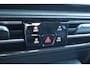 Volkswagen Caddy Kombi Limited Edition 1.5 e-Hybrid Limited Edition | 12V-aansluiting in dashboard en laadruimte | Achteruitrijcamera | App-connect draadloos