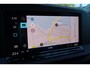 Volkswagen Caddy Kombi Limited Edition 1.5 e-Hybrid Limited Edition | 12V-aansluiting in dashboard en laadruimte | Achteruitrijcamera | App-connect draadloos