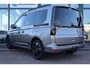 Volkswagen Caddy Kombi Limited Edition 1.5 e-Hybrid Limited Edition | 12V-aansluiting in dashboard en laadruimte | Achteruitrijcamera | App-connect draadloos