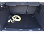 Volkswagen Caddy Kombi Limited Edition 1.5 e-Hybrid Limited Edition | 12V-aansluiting in dashboard en laadruimte | Achteruitrijcamera | App-connect draadloos