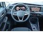 Volkswagen Caddy Kombi Limited Edition 1.5 e-Hybrid Limited Edition | 12V-aansluiting in dashboard en laadruimte | Achteruitrijcamera | App-connect draadloos