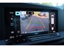 Volkswagen Caddy Kombi Limited Edition 1.5 e-Hybrid Limited Edition | 12V-aansluiting in dashboard en laadruimte | Achteruitrijcamera | App-connect draadloos