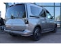 Volkswagen Caddy Kombi Limited Edition 1.5 e-Hybrid Limited Edition | 12V-aansluiting in dashboard en laadruimte | Achteruitrijcamera | App-connect draadloos