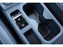 Volkswagen Caddy Kombi Limited Edition 1.5 e-Hybrid Limited Edition | 12V-aansluiting in dashboard en laadruimte | Achteruitrijcamera | App-connect draadloos