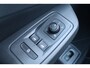 Volkswagen Caddy Kombi Limited Edition 1.5 e-Hybrid Limited Edition | 12V-aansluiting in dashboard en laadruimte | Achteruitrijcamera | App-connect draadloos