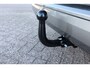 Volkswagen Caddy Kombi Limited Edition 1.5 e-Hybrid Limited Edition | 12V-aansluiting in dashboard en laadruimte | Achteruitrijcamera | App-connect draadloos