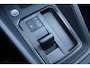 Volkswagen Caddy Kombi Limited Edition 1.5 e-Hybrid Limited Edition | 12V-aansluiting in dashboard en laadruimte | Achteruitrijcamera | App-connect draadloos