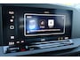 Volkswagen Caddy Kombi Limited Edition 1.5 e-Hybrid Limited Edition | 12V-aansluiting in dashboard en laadruimte | Achteruitrijcamera | App-connect draadloos