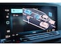Volkswagen Caddy Kombi Limited Edition 1.5 e-Hybrid Limited Edition | 12V-aansluiting in dashboard en laadruimte | Achteruitrijcamera | App-connect draadloos