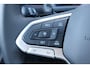 Volkswagen Caddy Kombi Limited Edition 1.5 e-Hybrid Limited Edition | 12V-aansluiting in dashboard en laadruimte | Achteruitrijcamera | App-connect draadloos