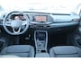 Volkswagen Caddy Kombi Limited Edition 1.5 e-Hybrid Limited Edition | 12V-aansluiting in dashboard en laadruimte | Achteruitrijcamera | App-connect draadloos