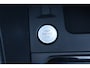 Volkswagen Caddy Kombi Limited Edition 1.5 e-Hybrid Limited Edition | 12V-aansluiting in dashboard en laadruimte | Achteruitrijcamera | App-connect draadloos