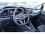 Volkswagen Caddy Kombi Limited Edition 1.5 e-Hybrid Limited Edition | 12V-aansluiting in dashboard en laadruimte | Achteruitrijcamera | App-connect draadloos