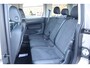 Volkswagen Caddy Kombi Limited Edition 1.5 e-Hybrid Limited Edition | 12V-aansluiting in dashboard en laadruimte | Achteruitrijcamera | App-connect draadloos