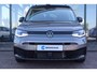 Volkswagen Caddy Kombi Limited Edition 1.5 e-Hybrid Limited Edition | 12V-aansluiting in dashboard en laadruimte | Achteruitrijcamera | App-connect draadloos