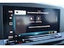 Volkswagen Caddy Kombi Limited Edition 1.5 e-Hybrid Limited Edition | 12V-aansluiting in dashboard en laadruimte | Achteruitrijcamera | App-connect draadloos