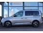 Volkswagen Caddy Kombi Limited Edition 1.5 e-Hybrid Limited Edition | 12V-aansluiting in dashboard en laadruimte | Achteruitrijcamera | App-connect draadloos