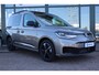 Volkswagen Caddy Kombi Limited Edition 1.5 e-Hybrid Limited Edition | 12V-aansluiting in dashboard en laadruimte | Achteruitrijcamera | App-connect draadloos