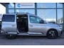Volkswagen Caddy Kombi Limited Edition 1.5 e-Hybrid Limited Edition | 12V-aansluiting in dashboard en laadruimte | Achteruitrijcamera | App-connect draadloos
