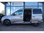 Volkswagen Caddy Kombi Limited Edition 1.5 e-Hybrid Limited Edition | 12V-aansluiting in dashboard en laadruimte | Achteruitrijcamera | App-connect draadloos
