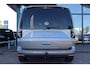 Volkswagen Caddy Kombi Limited Edition 1.5 e-Hybrid Limited Edition | 12V-aansluiting in dashboard en laadruimte | Achteruitrijcamera | App-connect draadloos