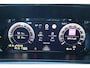 Volkswagen Caddy Kombi Limited Edition 1.5 e-Hybrid Limited Edition | 12V-aansluiting in dashboard en laadruimte | Achteruitrijcamera | App-connect draadloos