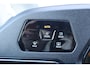 Volkswagen Caddy Kombi Limited Edition 1.5 e-Hybrid Limited Edition | 12V-aansluiting in dashboard en laadruimte | Achteruitrijcamera | App-connect draadloos
