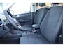 Volkswagen Caddy Kombi Limited Edition 1.5 e-Hybrid Limited Edition | 12V-aansluiting in dashboard en laadruimte | Achteruitrijcamera | App-connect draadloos