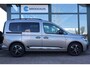 Volkswagen Caddy Kombi Limited Edition 1.5 e-Hybrid Limited Edition | 12V-aansluiting in dashboard en laadruimte | Achteruitrijcamera | App-connect draadloos