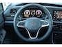 Volkswagen Caddy Kombi Limited Edition 1.5 e-Hybrid Limited Edition | 12V-aansluiting in dashboard en laadruimte | Achteruitrijcamera | App-connect draadloos