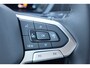 Volkswagen Caddy Kombi Limited Edition 1.5 e-Hybrid Limited Edition | 12V-aansluiting in dashboard en laadruimte | Achteruitrijcamera | App-connect draadloos