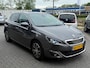 Peugeot 308 1.2 PureTech Allure | nieuwe Distr.