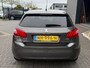 Peugeot 308 1.2 PureTech Allure | nieuwe Distr.