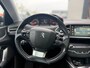 Peugeot 308 1.2 PureTech Allure | nieuwe Distr.