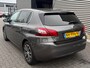 Peugeot 308 1.2 PureTech Allure | nieuwe Distr.
