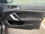 Peugeot 308 1.2 PureTech Allure | nieuwe Distr.
