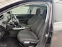 Peugeot 308 1.2 PureTech Allure | nieuwe Distr.