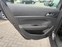 Peugeot 308 1.2 PureTech Allure | nieuwe Distr.