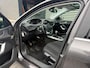 Peugeot 308 1.2 PureTech Allure | nieuwe Distr.
