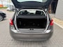 Peugeot 308 1.2 PureTech Allure | nieuwe Distr.