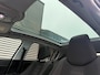 Peugeot 308 1.2 PureTech Allure | nieuwe Distr.