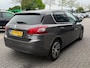 Peugeot 308 1.2 PureTech Allure | nieuwe Distr.