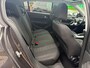 Peugeot 308 1.2 PureTech Allure | nieuwe Distr.