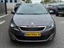 Peugeot 308 1.2 PureTech Allure | nieuwe Distr.