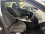 Peugeot 308 1.2 PureTech Allure | nieuwe Distr.
