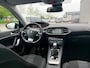 Peugeot 308 1.2 PureTech Allure | nieuwe Distr.